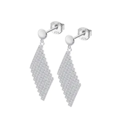 ΑΣΗΜΕΝΙΑ ΣΚΟΥΛΑΡΙΚΙΑ LP3806-4/1