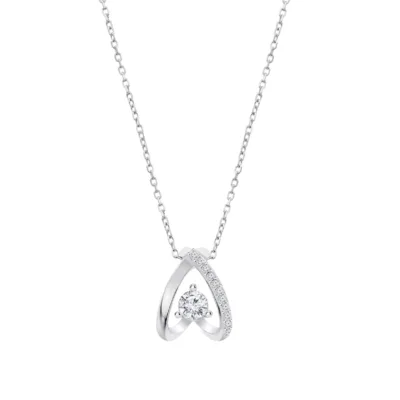 ΑΣΗΜΕΝΙΟ ΚΟΛΙΕ LP3823-1/1