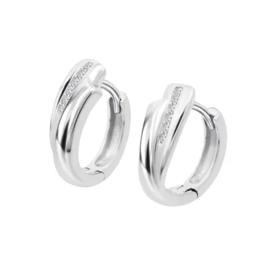 ΑΣΗΜΕΝΙΑ ΣΚΟΥΛΑΡΙΚΙΑ LP3828-4/1