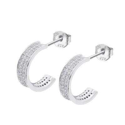 ΑΣΗΜΕΝΙΑ ΣΚΟΥΛΑΡΙΚΙΑ LP3829-4/1