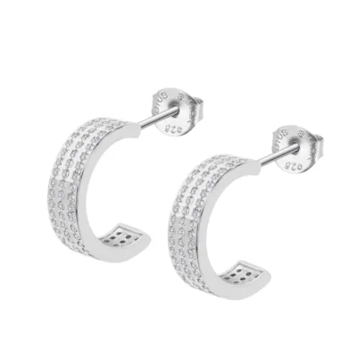 ΑΣΗΜΕΝΙΑ ΣΚΟΥΛΑΡΙΚΙΑ LP3830-4/1