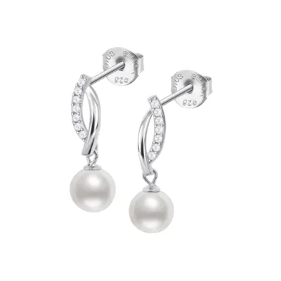 ΑΣΗΜΕΝΙΑ ΣΚΟΥΛΑΡΙΚΙΑ LP3832-4/1