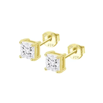 ΑΣΗΜΕΝΙΑ ΣΚΟΥΛΑΡΙΚΙΑ LP3835-4/2