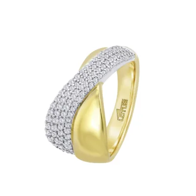 ΑΣΗΜΕΝΙΟ ΔΑΧΤΥΛΙΔΙ LP3845-3/216