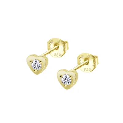 ΑΣΗΜΕΝΙΑ ΣΚΟΥΛΑΡΙΚΙΑ LP3849-4/2