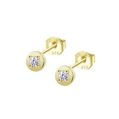 ΑΣΗΜΕΝΙΑ ΣΚΟΥΛΑΡΙΚΙΑ LP3850-4/2