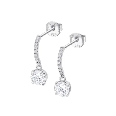 ΑΣΗΜΕΝΙΑ ΣΚΟΥΛΑΡΙΚΙΑ LP3871-4/1