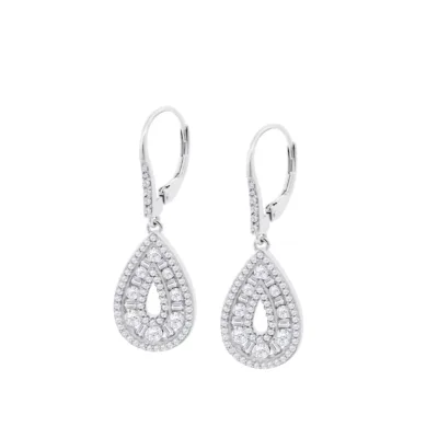 ΑΣΗΜΕΝΙΑ ΣΚΟΥΛΑΡΙΚΙΑ LP3883-4/1