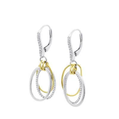 ΑΣΗΜΕΝΙΑ ΣΚΟΥΛΑΡΙΚΙΑ LP3885-4/2