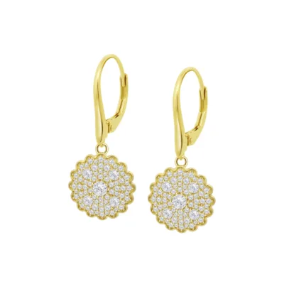 ΑΣΗΜΕΝΙΑ ΣΚΟΥΛΑΡΙΚΙΑ LP3886-4/2