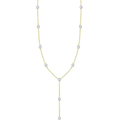 ΑΣΗΜΕΝΙΟ ΚΟΛΙΕ LP3894-1/1