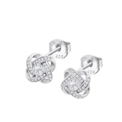 ΑΣΗΜΕΝΙΑ ΣΚΟΥΛΑΡΙΚΙΑ LP3904-4/1