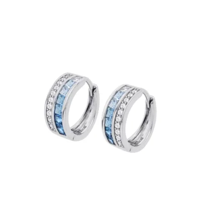 ΑΣΗΜΕΝΙΑ ΣΚΟΥΛΑΡΙΚΙΑ LP3912-4/1