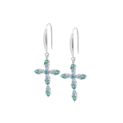 ΑΣΗΜΕΝΙΑ ΣΚΟΥΛΑΡΙΚΙΑ LP3915-4/2