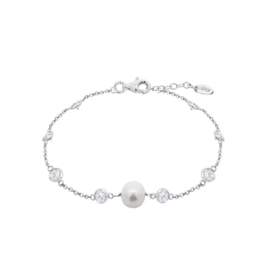 ΑΣΗΜΕΝΙΟ ΒΡΑΧΙΟΛΙ LP3922-2/1