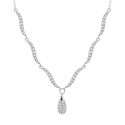 ΑΣΗΜΕΝΙΟ ΚΟΛΙΕ LP3909-1/1