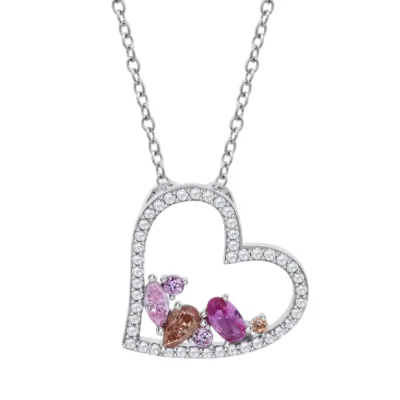 ΑΣΗΜΕΝΙΟ ΚΟΛΙΕ LP3914-1/1