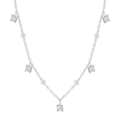 ΑΣΗΜΕΝΙΟ ΚΟΛΙΕ LP3920-1/1