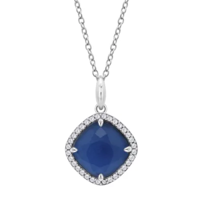 ΑΣΗΜΕΝΙΟ ΚΟΛΙΕ LP3921-1/1