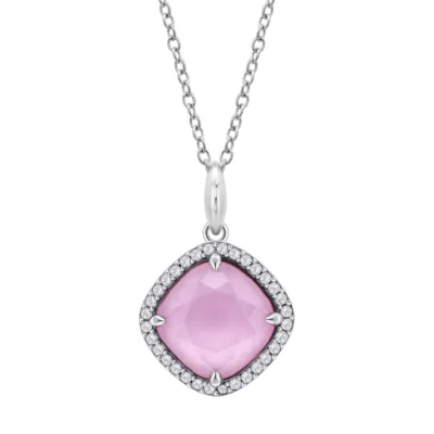 ΑΣΗΜΕΝΙΟ ΚΟΛΙΕ LP3921-1/3