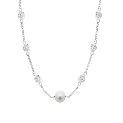 ΑΣΗΜΕΝΙΟ ΚΟΛΙΕ LP3922-1/1