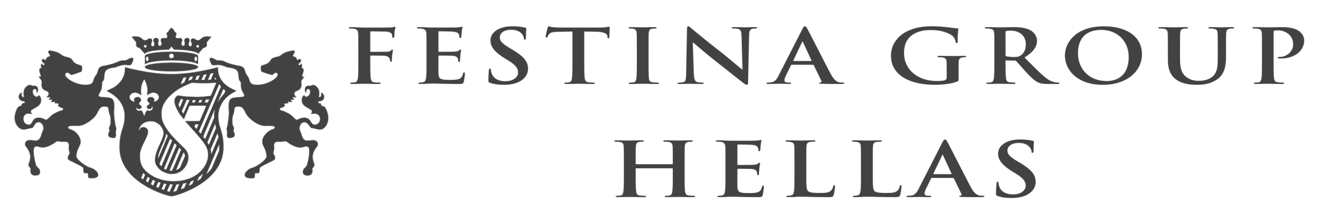 Festina Group Hellas
