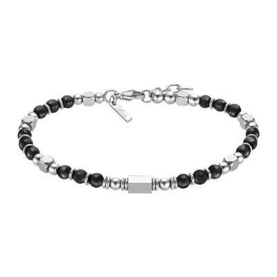 ΑΝΔΡΙΚΟ ΒΡΑΧΙΟΛΙ LS2208-2/2