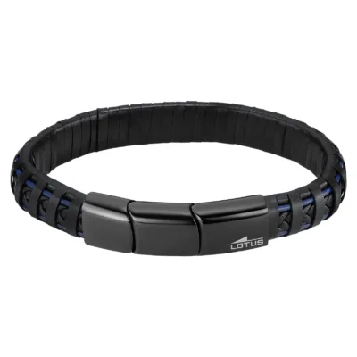 ΑΝΔΡΙΚΟ ΒΡΑΧΙΟΛΙ LS2532-2/1