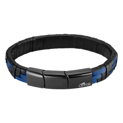 ΑΝΔΡΙΚΟ ΒΡΑΧΙΟΛΙ LS2532-2/1