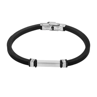 ΑΝΔΡΙΚΟ ΒΡΑΧΙΟΛΙ LS2536-2/1