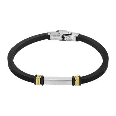 ΑΝΔΡΙΚΟ ΒΡΑΧΙΟΛΙ LS2536-2/2