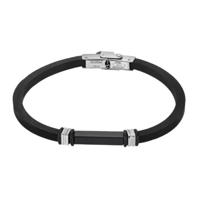 ΑΝΔΡΙΚΟ ΒΡΑΧΙΟΛΙ LS2536-2/3