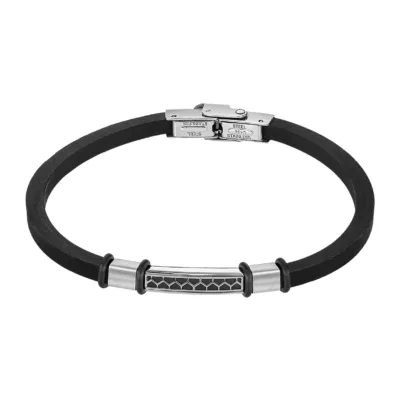 ΑΝΔΡΙΚΟ ΒΡΑΧΙΟΛΙ LS2537-2/1
