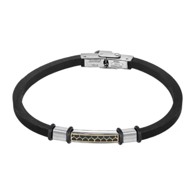 ΑΝΔΡΙΚΟ ΒΡΑΧΙΟΛΙ LS2537-2/2