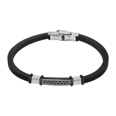 ΑΝΔΡΙΚΟ ΒΡΑΧΙΟΛΙ LS2537-2/3