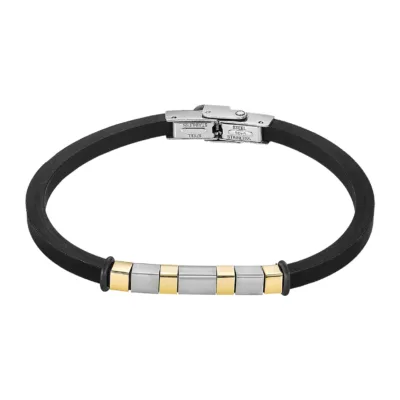 ΑΝΔΡΙΚΟ ΒΡΑΧΙΟΛΙ LS2538-2/2