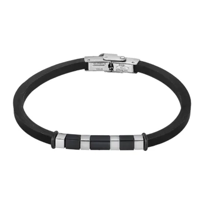 ΑΝΔΡΙΚΟ ΒΡΑΧΙΟΛΙ LS2538-2/3