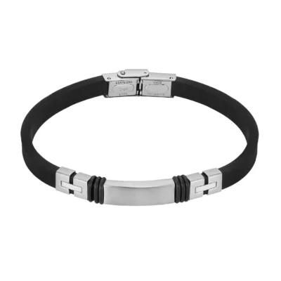 ΑΝΔΡΙΚΟ ΒΡΑΧΙΟΛΙ LS2539-2/1