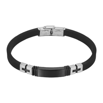 ΑΝΔΡΙΚΟ ΒΡΑΧΙΟΛΙ LS2539-2/2