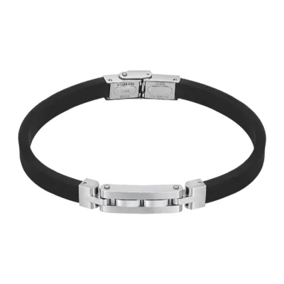 ΑΝΔΡΙΚΟ ΒΡΑΧΙΟΛΙ LS2540-2/1