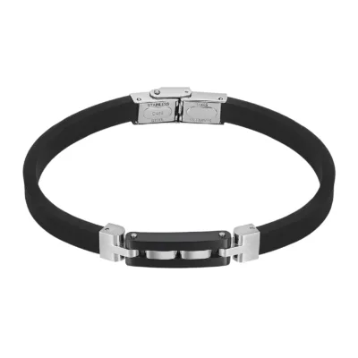 ΑΝΔΡΙΚΟ ΒΡΑΧΙΟΛΙ LS2540-2/2
