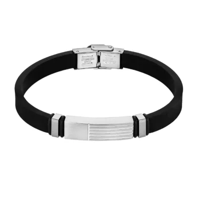 ΑΝΔΡΙΚΟ ΒΡΑΧΙΟΛΙ LS2541-2/1
