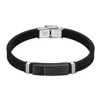 ΑΝΔΡΙΚΟ ΒΡΑΧΙΟΛΙ LS2541-2/2