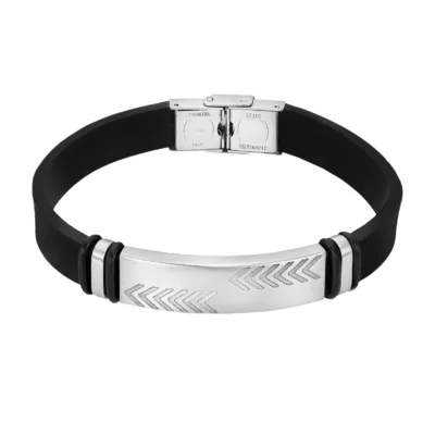 ΑΝΔΡΙΚΟ ΒΡΑΧΙΟΛΙ LS2542-2/2