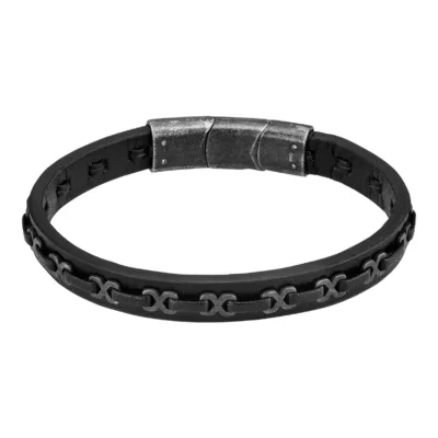 ΑΝΔΡΙΚΟ ΒΡΑΧΙΟΛΙ LS2544-2/1