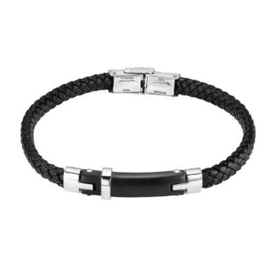ΑΝΔΡΙΚΟ ΒΡΑΧΙΟΛΙ LS2546-2/1