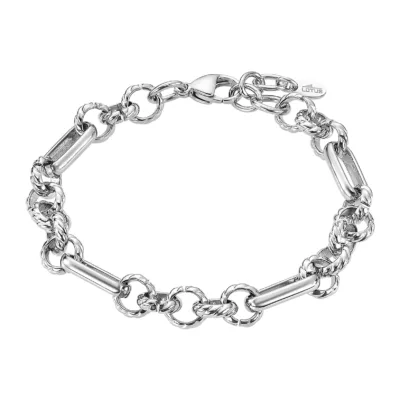 ΑΤΣΑΛΙΝΟ ΒΡΑΧΙΟΛΙ LS2579-2/1