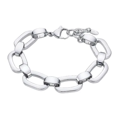 ΑΤΣΑΛΙΝΟ ΒΡΑΧΙΟΛΙ LS2581-2/1