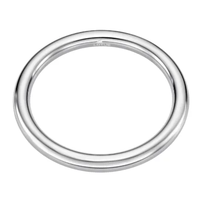 ΑΤΣΑΛΙΝΟ ΒΡΑΧΙΟΛΙ LS2584-2/1