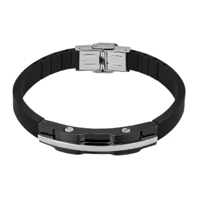 ΑΝΔΡΙΚΟ ΒΡΑΧΙΟΛΙ LS2587-2/1